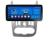 Navigatie Dacia Duster 2010-2012 K-099 Edotec 4+64 12.3 inch Incell 1K android Wifi 5Ghz gps internet CarStore Technology