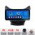 Navigatie Hyundai Elantra 2011-2013 K-092 Edotec 4+64 12.3 inch Incell 1K android Wifi 5Ghz gps internet  Q CarStore Technology