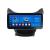 Navigatie Hyundai Elantra 2011-2013 K-092 Edotec 4+64 12.3 inch Incell 1K android Wifi 5Ghz gps internet  Q CarStore Technology