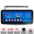 Navigatie Citroen C4 K-088 Edotec 4+64 12.3 inch Incell 1K android Wifi 5Ghz gps internet CarStore Technology