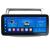 Navigatie Citroen C4 K-088 Edotec 4+64 12.3 inch Incell 1K android Wifi 5Ghz gps internet CarStore Technology