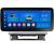 Navigatie Opel Astra J K-072 Edotec 4+64 12.3 inch Incell 1K android Wifi 5Ghz gps internet CarStore Technology