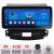 Navigatie Mitsubishi Outlander 2010 K-056 Edotec 4+64 12.3 inch Incell 1K android Wifi 5Ghz gps internet  Q v2 CarStore Technology