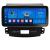 Navigatie Mitsubishi Outlander 2010 K-056 Edotec 4+64 12.3 inch Incell 1K android Wifi 5Ghz gps internet  Q v2 CarStore Technology