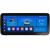 Navigatie Suzuki Grand Vitara Old K-053 Edotec 4+64 12.3 inch Incell 1K android Wifi 5Ghz gps internet a CarStore Technology