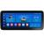 Navigatie Audi A4 B6 K-050 Edotec 4+64 12.3 inch Incell 1K android Wifi 5Ghz gps internet   v1 CarStore Technology