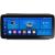 Navigatie Chevrolet Captiva K-020 Edotec 4+64 12.3 inch Incell 1K android Wifi 5Ghz gps internet CarStore Technology