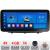 Navigatie Opel Antara K-019 Edotec 4+64 12.3 inch Incell 1K android Wifi 5Ghz gps internet CarStore Technology