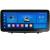 Navigatie Opel Antara K-019 Edotec 4+64 12.3 inch Incell 1K android Wifi 5Ghz gps internet CarStore Technology
