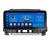 Navigatie Hyundai Santa Fe 2007-2012 K-008 Edotec 4+64 12.3 inch Incell 1K android Wifi 5Ghz gps internet CarStore Technology