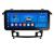 Navigatie Ford S-Max 2008-2012 K-003 Edotec 4+64 12.3 inch Incell 1K android Wifi 5Ghz gps internet  C CarStore Technology