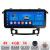 Navigatie Ford S-Max 2008-2012 K-003 Edotec 4+64 12.3 inch Incell 1K android Wifi 5Ghz gps internet  C CarStore Technology