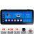 Navigatie Toyota Prius dupa 2015 Edotec 4+64 12.3 inch Incell 1K android Wifi 5Ghz gps internet  Kit-TY50 CarStore Technology