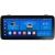 Navigatie Toyota Prius dupa 2015 Edotec 4+64 12.3 inch Incell 1K android Wifi 5Ghz gps internet  Kit-TY50 CarStore Technology