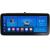 Navigatie Ssangyong Rexton 2019- Edotec 4+64 12.3 inch Incell 1K android Wifi 5Ghz gps internet  Kit-REXTON CarStore Technology