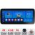 Navigatie Hyundai I40 Edotec 4+64 12.3 inch Incell 1K android Wifi 5Ghz gps internet  Kit-i40 CarStore Technology
