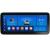 Navigatie Hyundai I40 Edotec 4+64 12.3 inch Incell 1K android Wifi 5Ghz gps internet  Kit-i40 CarStore Technology
