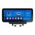 Navigatie Mazda CX-3 Mazda 2 2014-2020 Edotec 4+64 12.3 inch Incell 1K android Wifi 5Ghz gps internet  Kit-cx3 CarStore Technology