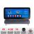 NavigatieVolvo C40 Edotec 4+64 12.3 inch Incell 1K android Wifi 5Ghz gps internet  Kit-C40 CarStore Technology