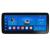 Navigatie Toyota Corolla Edotec 4+64 12.3 inch Incell 1K android Wifi 5Ghz gps internet  Kit-063 CarStore Technology