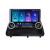 Navigatie Lexus CT 2011-2018 varianta cu ecran de fabrica Edotec Incell 1K 10.5 inch  4+64 carplay android auto radio internet KIT-ct-high+EDT-E211-RK CarStore Technology