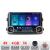 Navigatie Fiat Ducato 2021- Edotec Incell 1K 10.5 inch  4+64 carplay android auto radio internet KIT-ducato2024+EDT-E211-RK CarStore Technology