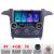 Navigatie Ford S-max 2006-2014 Edotec Incell 1K 10.5 inch  4+64 carplay android auto radio internet KIT-smax-navi+EDT-E211-RK CarStore Technology