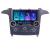 Navigatie Ford S-max 2006-2014 Edotec Incell 1K 10.5 inch  4+64 carplay android auto radio internet KIT-smax-navi+EDT-E211-RK CarStore Technology