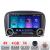 Navigatie Mercedes SL W230 2004-2011 Kit-W230 Edotec  4+64 10.5 inch Incell 1K android Wifi 5Ghz gps internet CarStore Technology