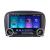 Navigatie Mercedes SL W230 2004-2011 Kit-W230 Edotec  4+64 10.5 inch Incell 1K android Wifi 5Ghz gps internet CarStore Technology