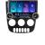Navigatie Mercedes ML W163 1998-2005 Edotec  4+64 10.5 inch Incell 1K android Wifi 5Ghz gps internet  Kit-i20-2012 CarStore Technology