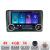 Navigatie VW PQB Kit-vw Edotec  4+64 10.5 inch Incell 1K android Wifi 5Ghz gps internet  v1 CarStore Technology