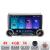 Navigatie Toyota Verso 2004-2009 Edotec  4+64 10.5 inch Incell 1K android Wifi 5Ghz gps internet CarStore Technology