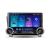 Navigatie Toyota Tundra 2007-2013 Edotec  4+64 10.5 inch Incell 1K android Wifi 5Ghz gps internet S CarStore Technology