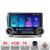 Navigatie Toyota Tundra 2007-2013 Edotec  4+64 10.5 inch Incell 1K android Wifi 5Ghz gps internet S CarStore Technology