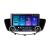 Navigatie Subaru Tribecca 2007-2011 Edotec  4+64 10.5 inch Incell 1K android Wifi 5Ghz gps internet  Co CarStore Technology