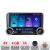 Navigatie Ford Transit Focus Kuga Kit-transit Edotec  4+64 10.5 inch Incell 1K android Wifi 5Ghz gps internet CarStore Technology
