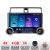 Navigatie SUZUKI SWIFT 2003-2010 Kit-Swift Edotec  4+64 10.5 inch Incell 1K android Wifi 5Ghz gps internet CarStore Technology