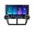 Navigatie Subaru Forester 2007-2013 Kit-SU01 Edotec  4+64 10.5 inch Incell 1K android Wifi 5Ghz gps internet CarStore Technology