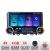 Navigatie Kia Stonic 2016-2020 Edotec  4+64 10.5 inch Incell 1K android Wifi 5Ghz gps internet  Kit-Stonic CarStore Technology