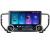 Navigatie Kia Sportage facelift 2019 - Kit-SPORTAGE-19 Edotec  4+64 10.5 inch Incell 1K android Wifi 5Ghz gps internet CarStore Technology