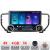 Navigatie Kia Sportage facelift 2019 - Kit-SPORTAGE-19 Edotec  4+64 10.5 inch Incell 1K android Wifi 5Ghz gps internet CarStore Technology