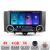 Navigatie Smart For Two 2010-2015 Kit-Smart10 Edotec  4+64 10.5 inch Incell 1K android Wifi 5Ghz gps internet CarStore Technology