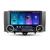 Navigatie Smart For Two 2010-2015 Kit-Smart10 Edotec  4+64 10.5 inch Incell 1K android Wifi 5Ghz gps internet CarStore Technology