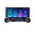 Navigatie Toyota Sequoia 2008-2017 Edotec  4+64 10.5 inch Incell 1K android Wifi 5Ghz gps internet  Cor CarStore Technology