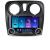 Navigatie Dacia Sandero Logan 2012-2020 Kit-sandero Edotec  4+64 10.5 inch Incell 1K android Wifi 5Ghz gps internet CarStore Technology
