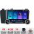 Navigatie dedicata Volvo S60 2002-2008 Edotec  4+64 10.5 inch Incell 1K android Wifi 5Ghz gps internet Kit-s60-02 CarStore Technology