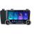 Navigatie dedicata Volvo S60 2002-2008 Edotec  4+64 10.5 inch Incell 1K android Wifi 5Ghz gps internet Kit-s60-02 CarStore Technology