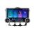 Navigatie Mazda RX8 2008-2011 Edotec  4+64 10.5 inch Incell 1K android Wifi 5Ghz gps internet CarStore Technology