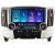 Navigatie Lexus RX300 2003-2008 Edotec  4+64 10.5 inch Incell 1K android Wifi 5Ghz gps internet  Kit-RX300 CarStore Technology